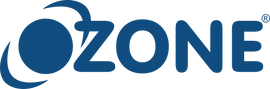Ozone